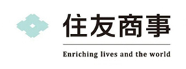合作夥伴
