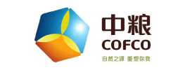 合作夥伴