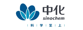 合作夥伴