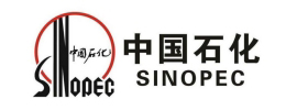 合作夥伴