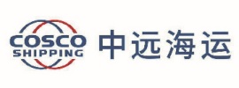合作夥伴