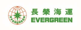 合作夥伴