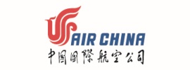 合作夥伴