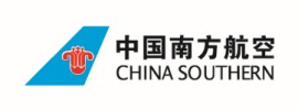 合作夥伴