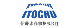 合作夥伴