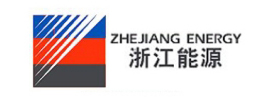 合作夥伴
